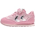 REFLEX GLITTER INFANT