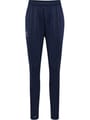 hmlSTALTIC TRAINING PANTS WOMAN