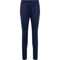 hmlSTALTIC TRAINING PANTS WOMAN