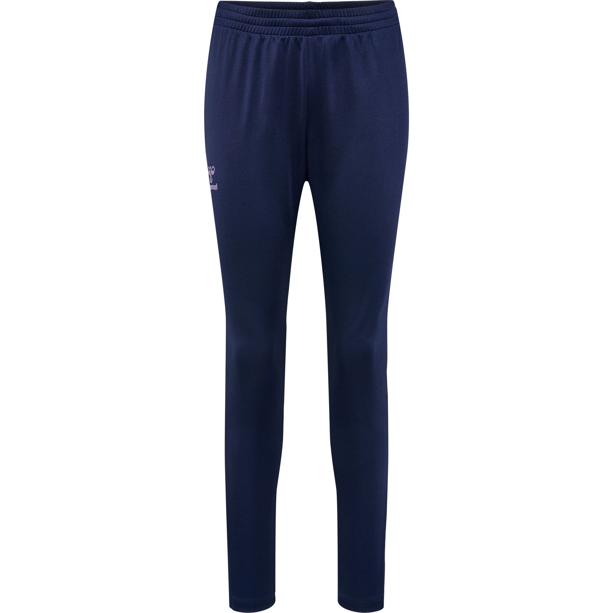hmlSTALTIC TRAINING PANTS WOMAN