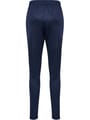 hmlSTALTIC TRAINING PANTS WOMAN