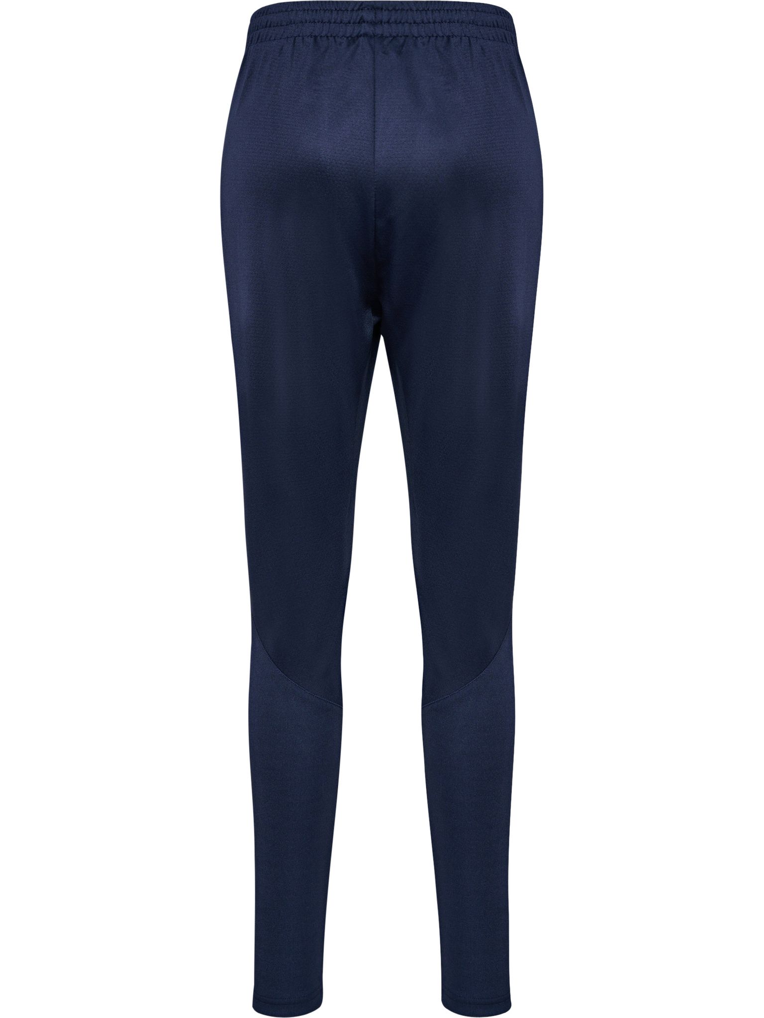 hmlSTALTIC TRAINING PANTS WOMAN