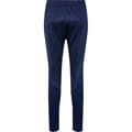 hmlSTALTIC TRAINING PANTS WOMAN