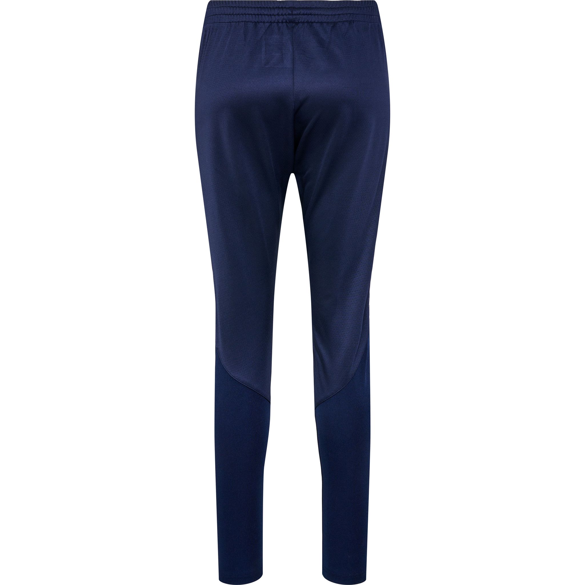 hmlSTALTIC TRAINING PANTS WOMAN