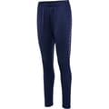 hmlSTALTIC TRAINING PANTS WOMAN