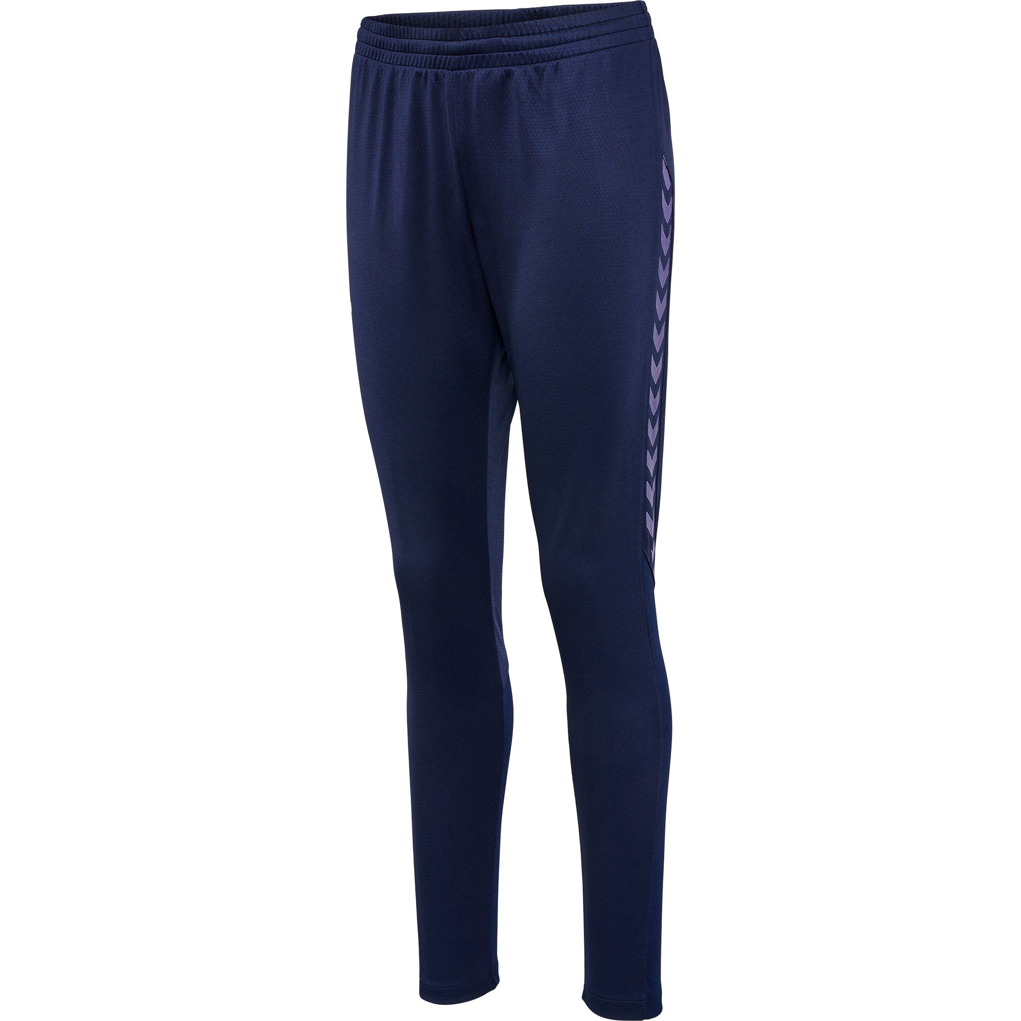 hmlSTALTIC TRAINING PANTS WOMAN