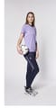 hmlSTALTIC TRAINING PANTS WOMAN
