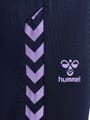 hmlSTALTIC TRAINING PANTS WOMAN