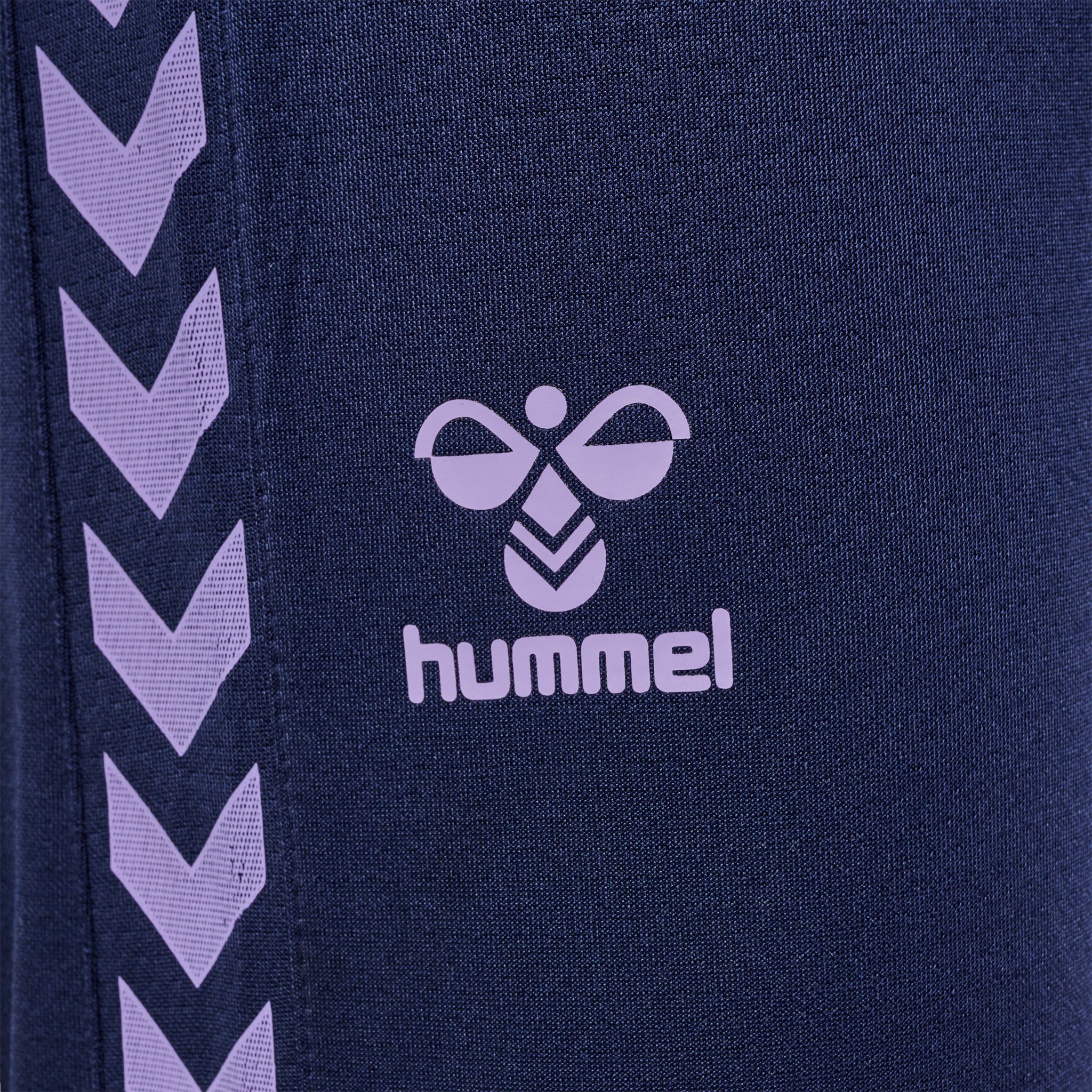 hmlSTALTIC TRAINING PANTS WOMAN