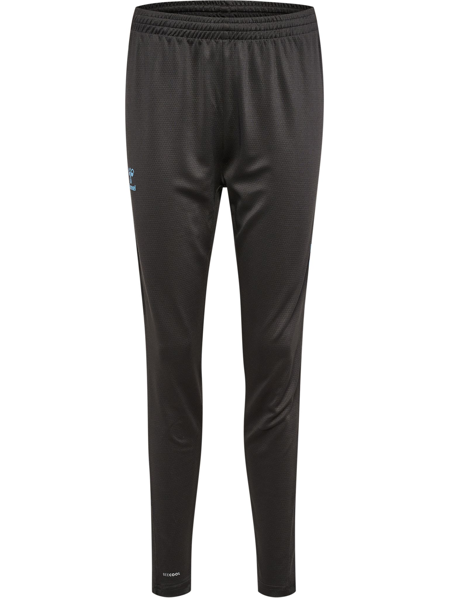 hmlSTALTIC TRAINING PANTS WOMAN