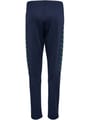 hmlSTALTIC TRAINING PANTS KIDS