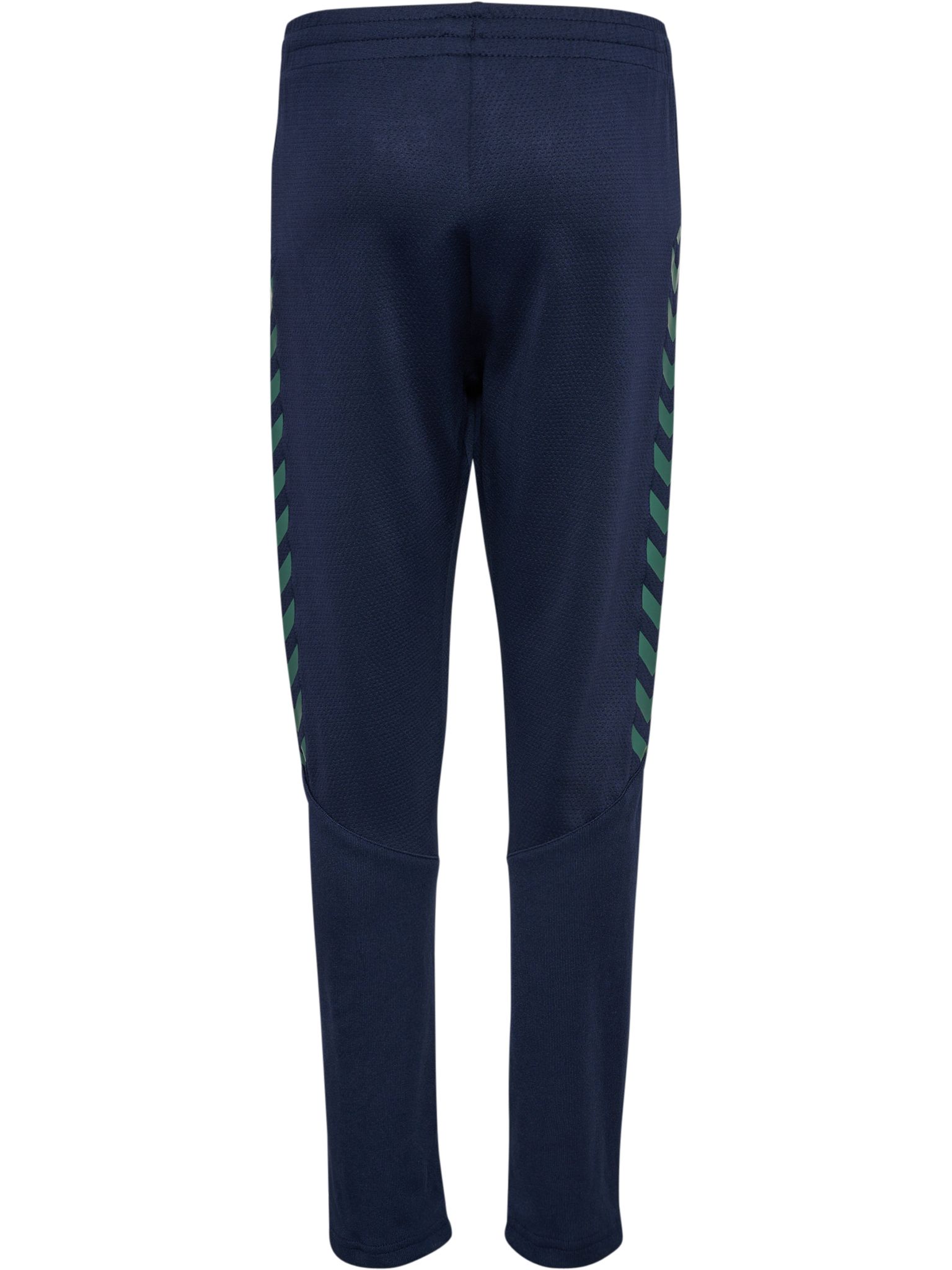 hmlSTALTIC TRAINING PANTS KIDS