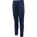 hmlSTALTIC TRAINING PANTS KIDS