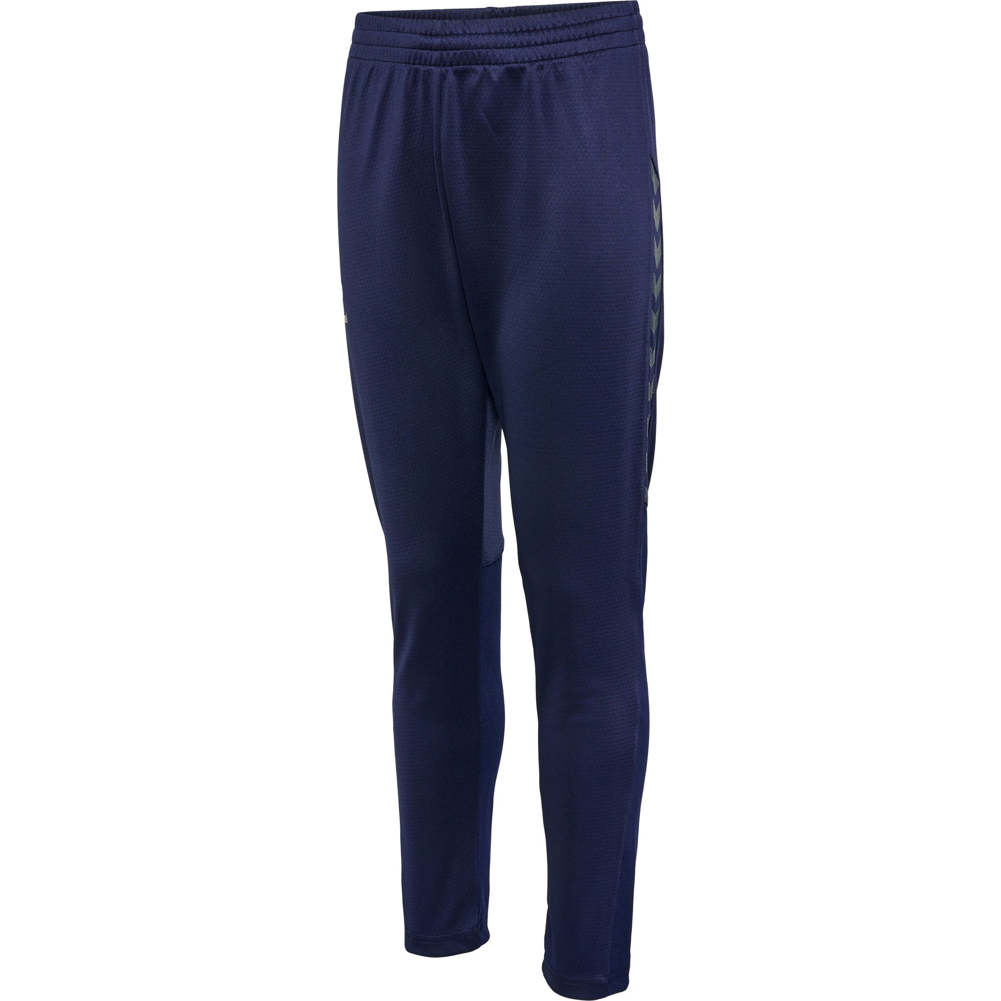hmlSTALTIC TRAINING PANTS KIDS