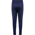 hmlSTALTIC TRAINING PANTS KIDS