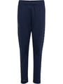 hmlSTALTIC TRAINING PANTS KIDS