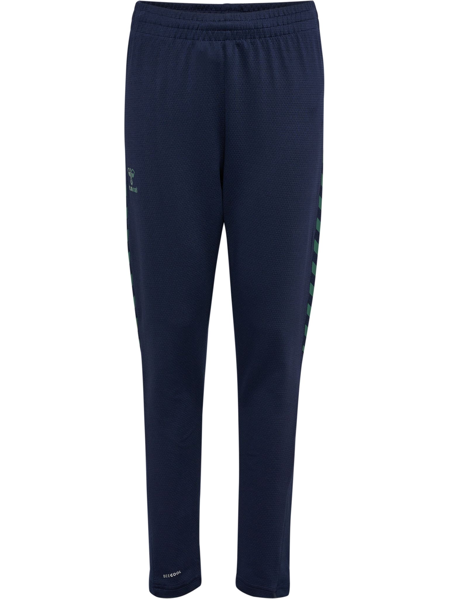hmlSTALTIC TRAINING PANTS KIDS