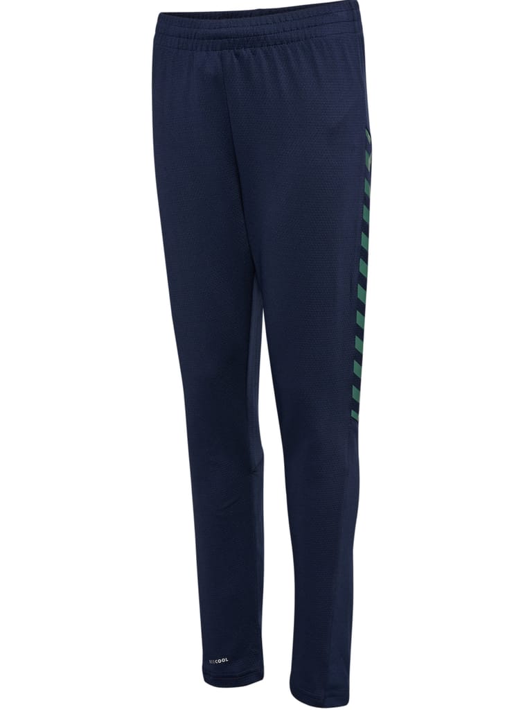 hmlSTALTIC TRAINING PANTS KIDS