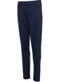 hmlSTALTIC TRAINING PANTS KIDS