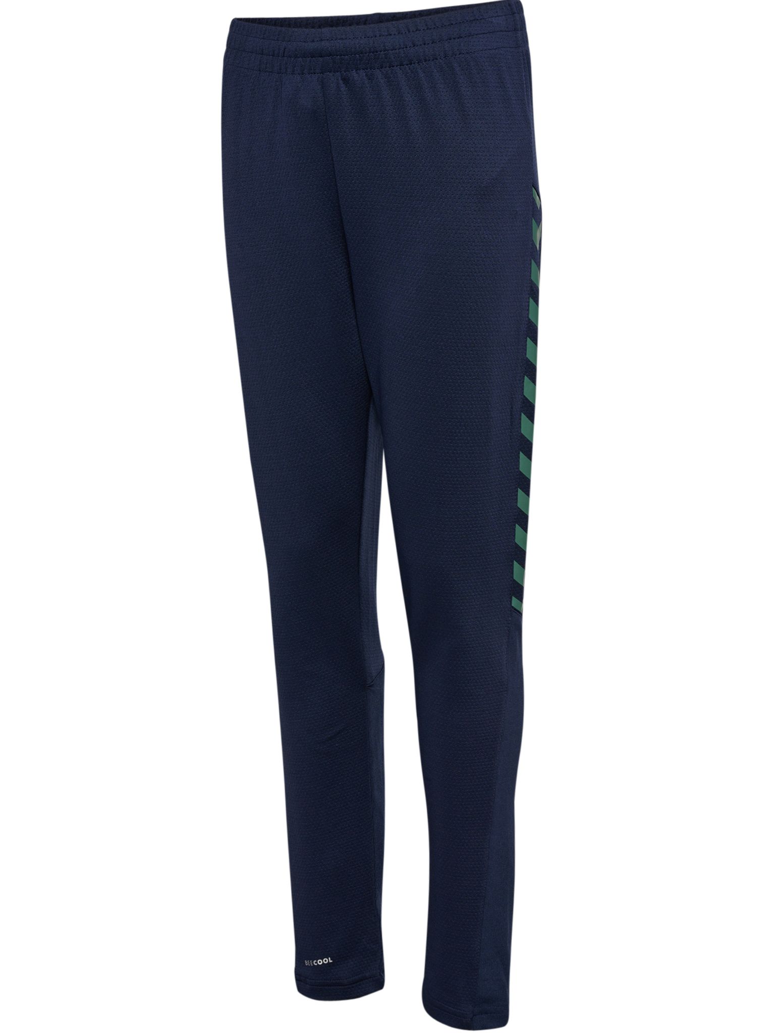 hmlSTALTIC TRAINING PANTS KIDS