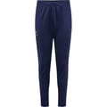 hmlSTALTIC TRAINING PANTS KIDS
