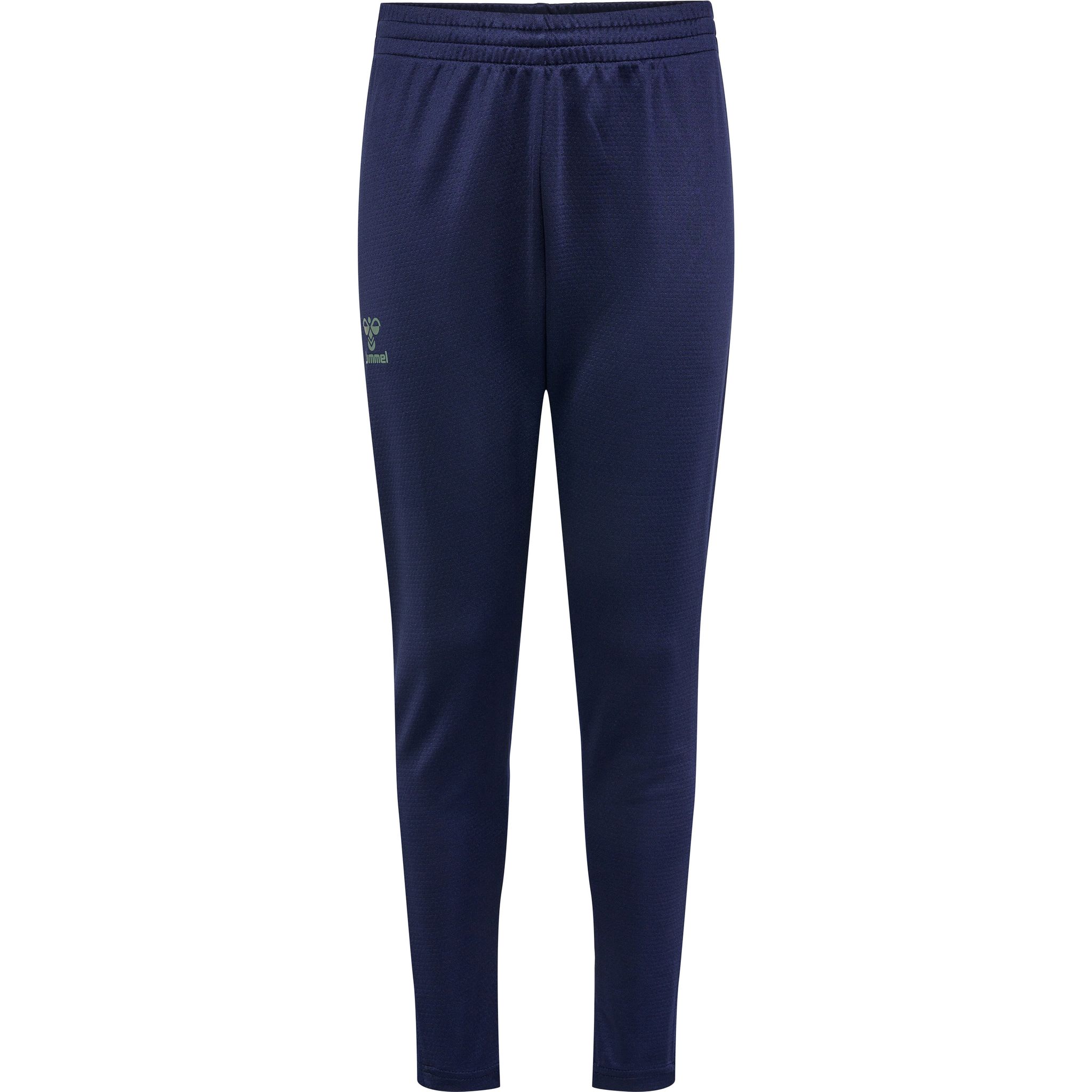 hmlSTALTIC TRAINING PANTS KIDS