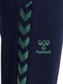 hmlSTALTIC TRAINING PANTS KIDS