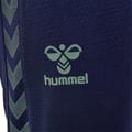 hmlSTALTIC TRAINING PANTS KIDS