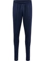 hmlSTALTIC TRAINING PANTS