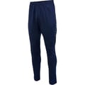 hmlSTALTIC TRAINING PANTS