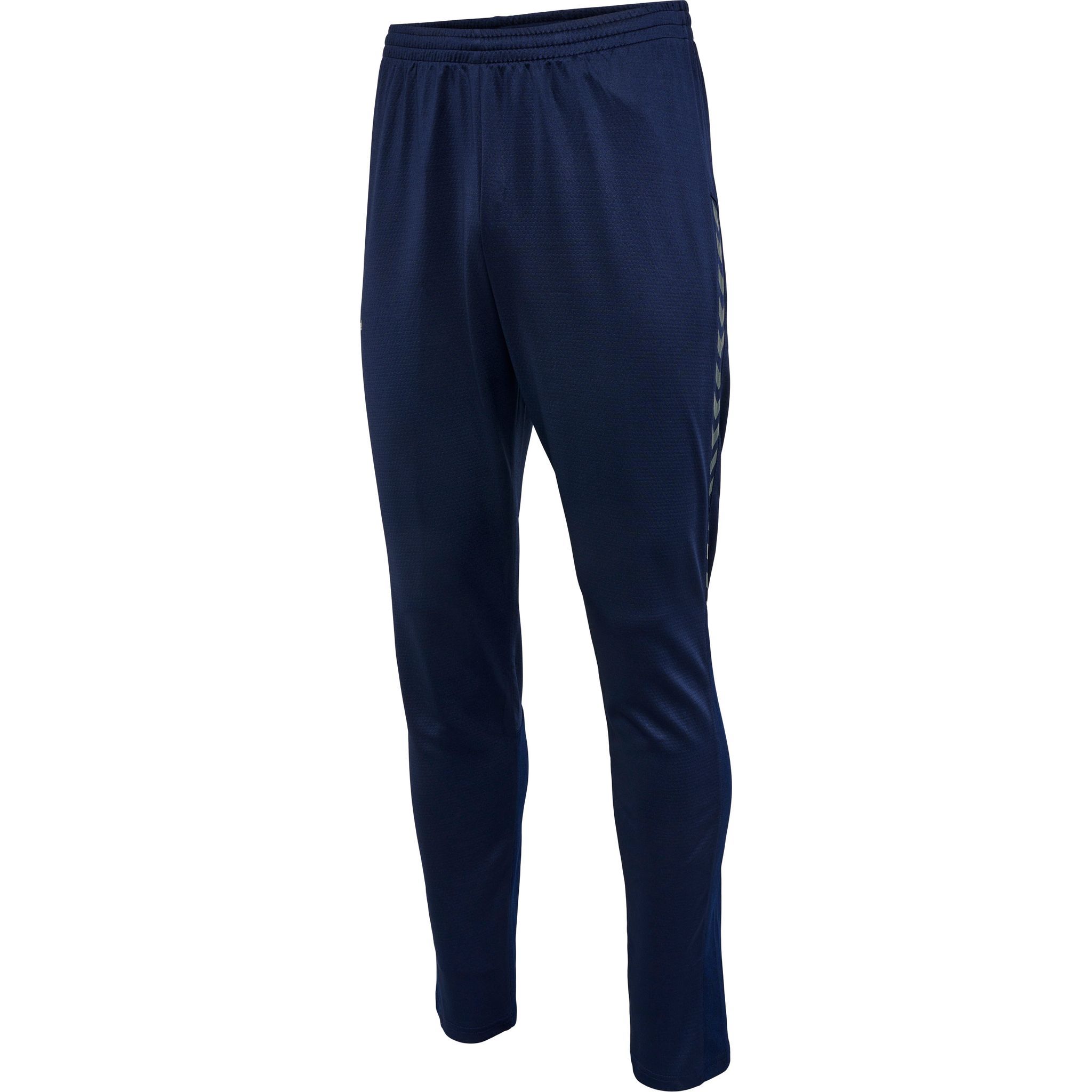 hmlSTALTIC TRAINING PANTS