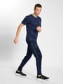 hmlSTALTIC TRAINING PANTS