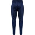hmlSTALTIC TRAINING PANTS
