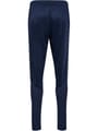 hmlSTALTIC TRAINING PANTS