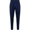 hmlSTALTIC TRAINING PANTS