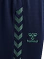 hmlSTALTIC TRAINING PANTS