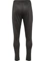 hmlSTALTIC TRAINING PANTS