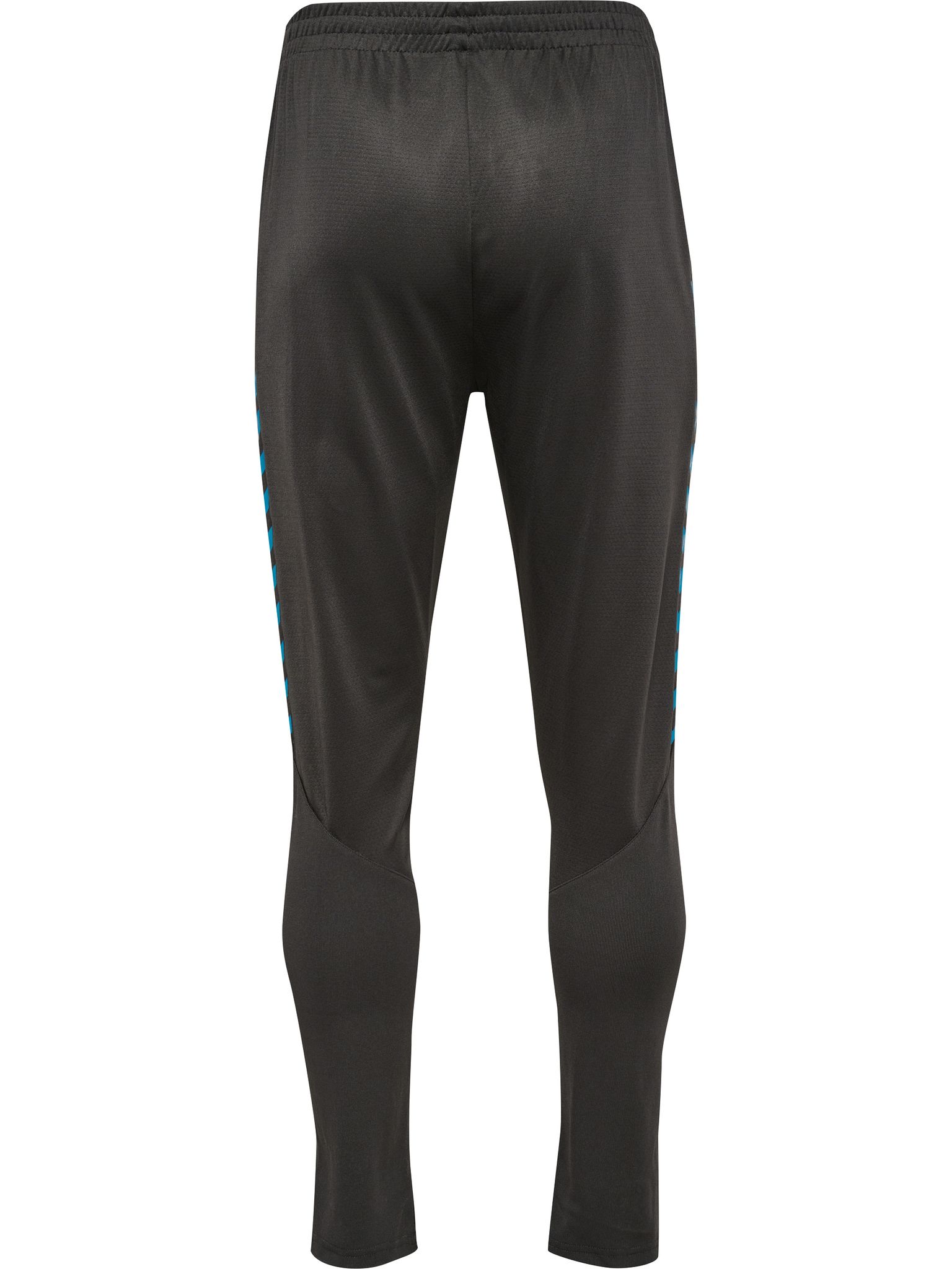 hmlSTALTIC TRAINING PANTS