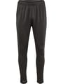 hmlSTALTIC TRAINING PANTS