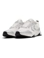 REACH TR CORE SILVER