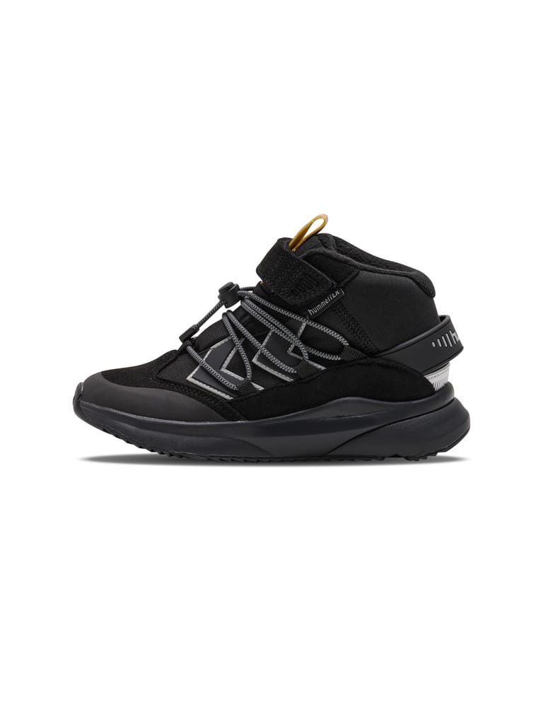 REACH CONQUER HERO MID TEX JR