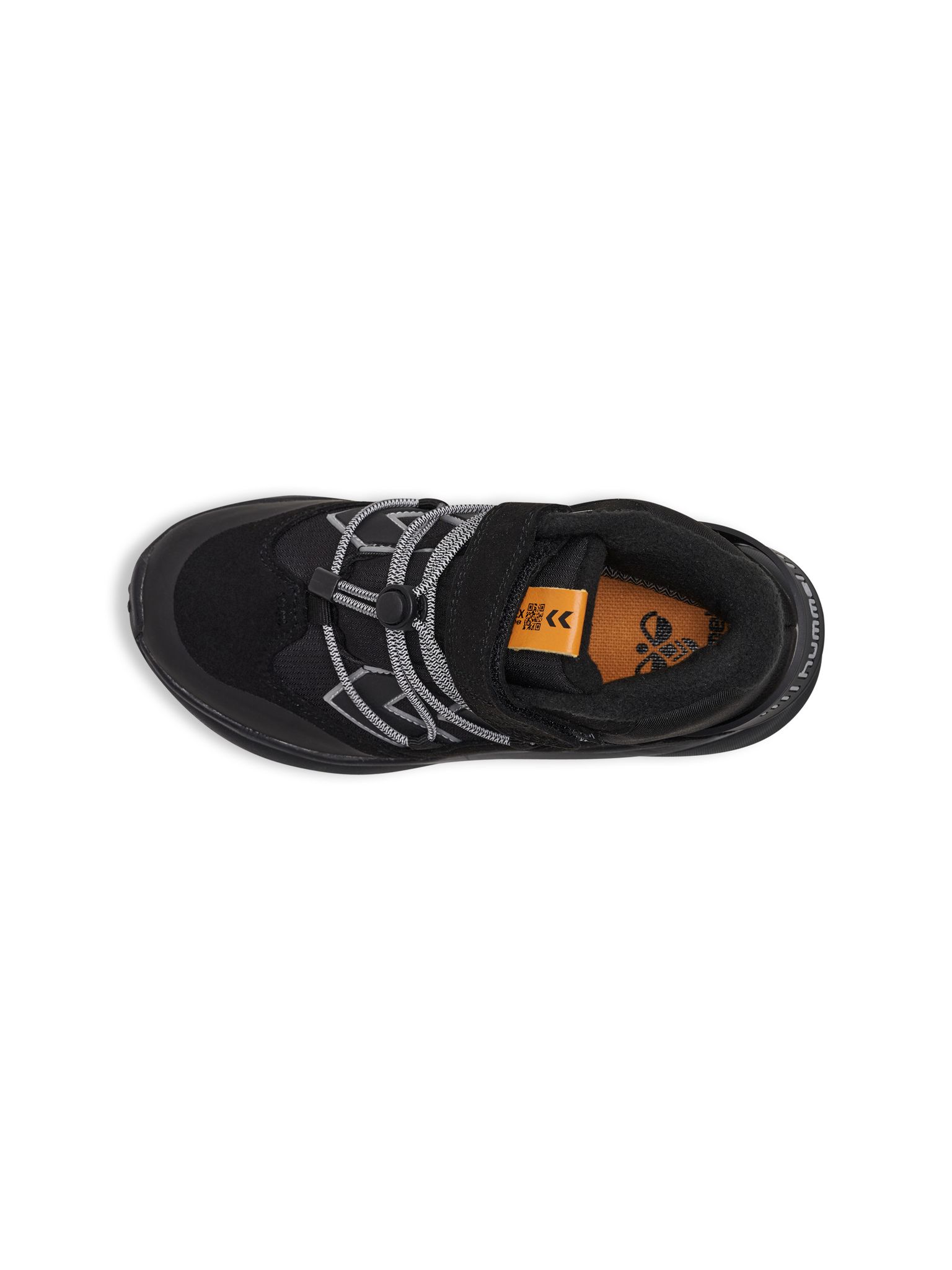 REACH CONQUER HERO MID TEX JR