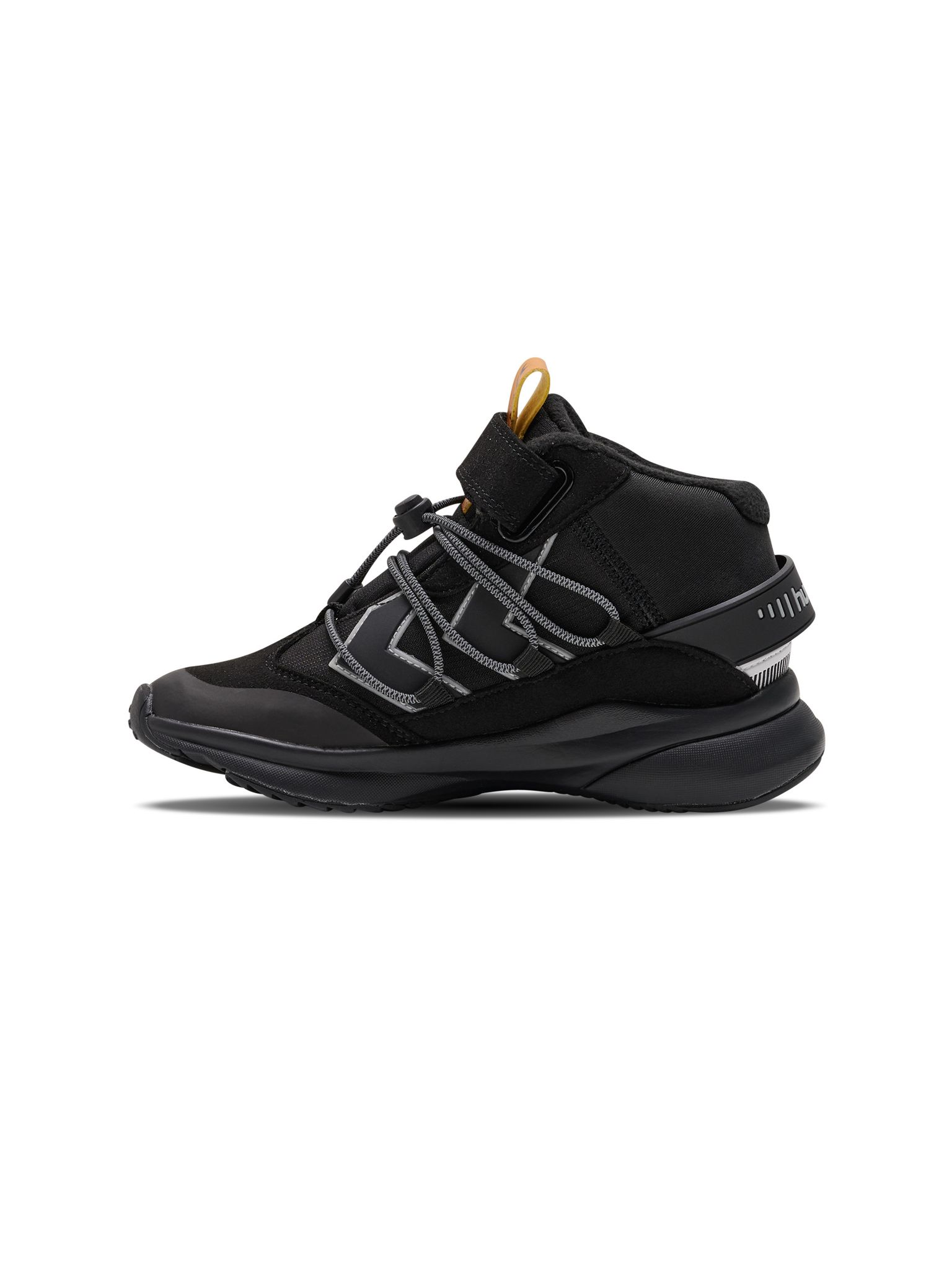 REACH CONQUER HERO MID TEX JR