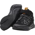 REACH CONQUER HERO MID TEX JR