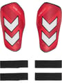 HMLSHIN GUARDS SUPER LIGHT