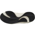 REACH 250 RECYCLED TEX LACE JR
