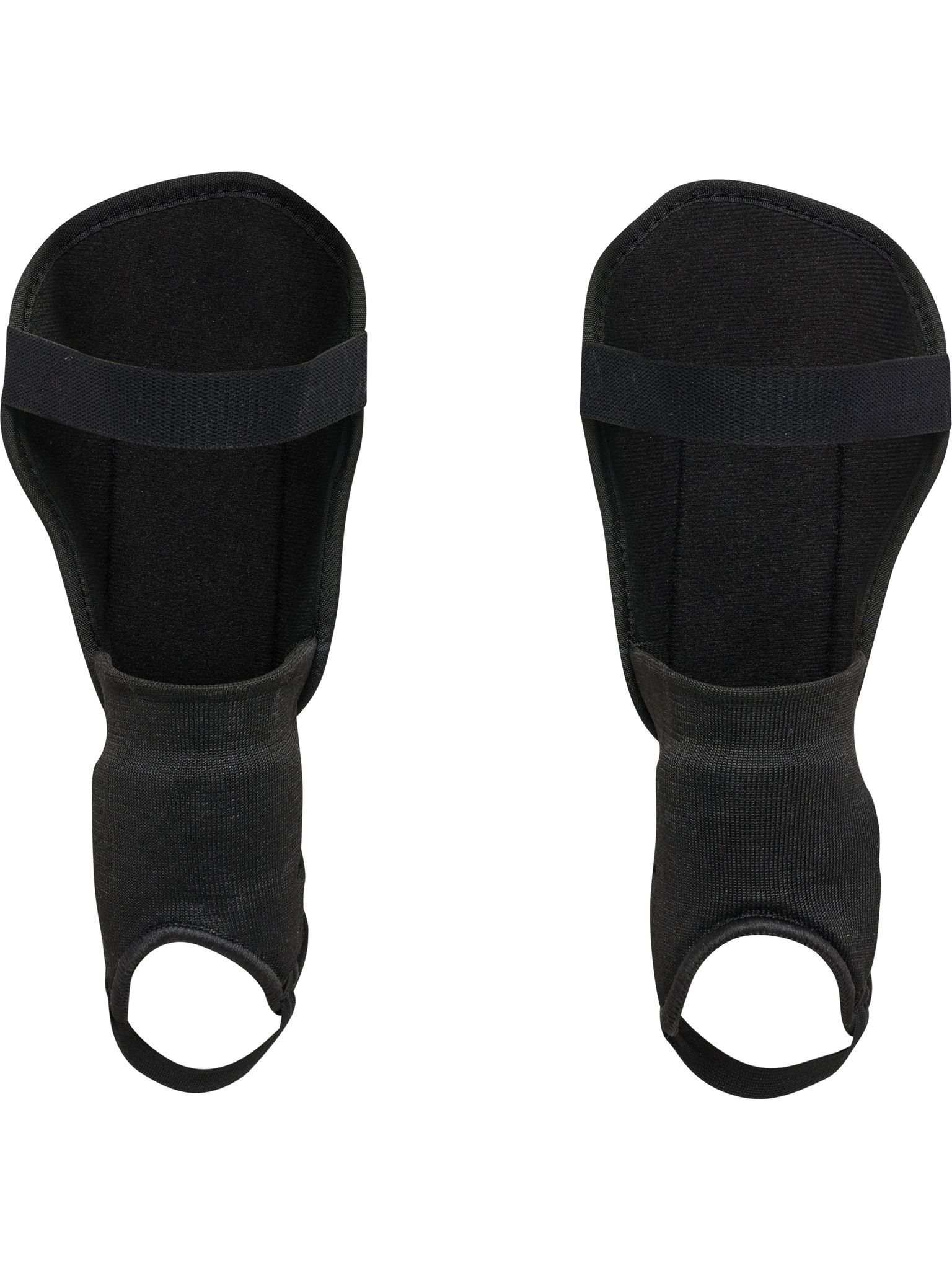 HML SHIN GUARDS FLEX SHELL