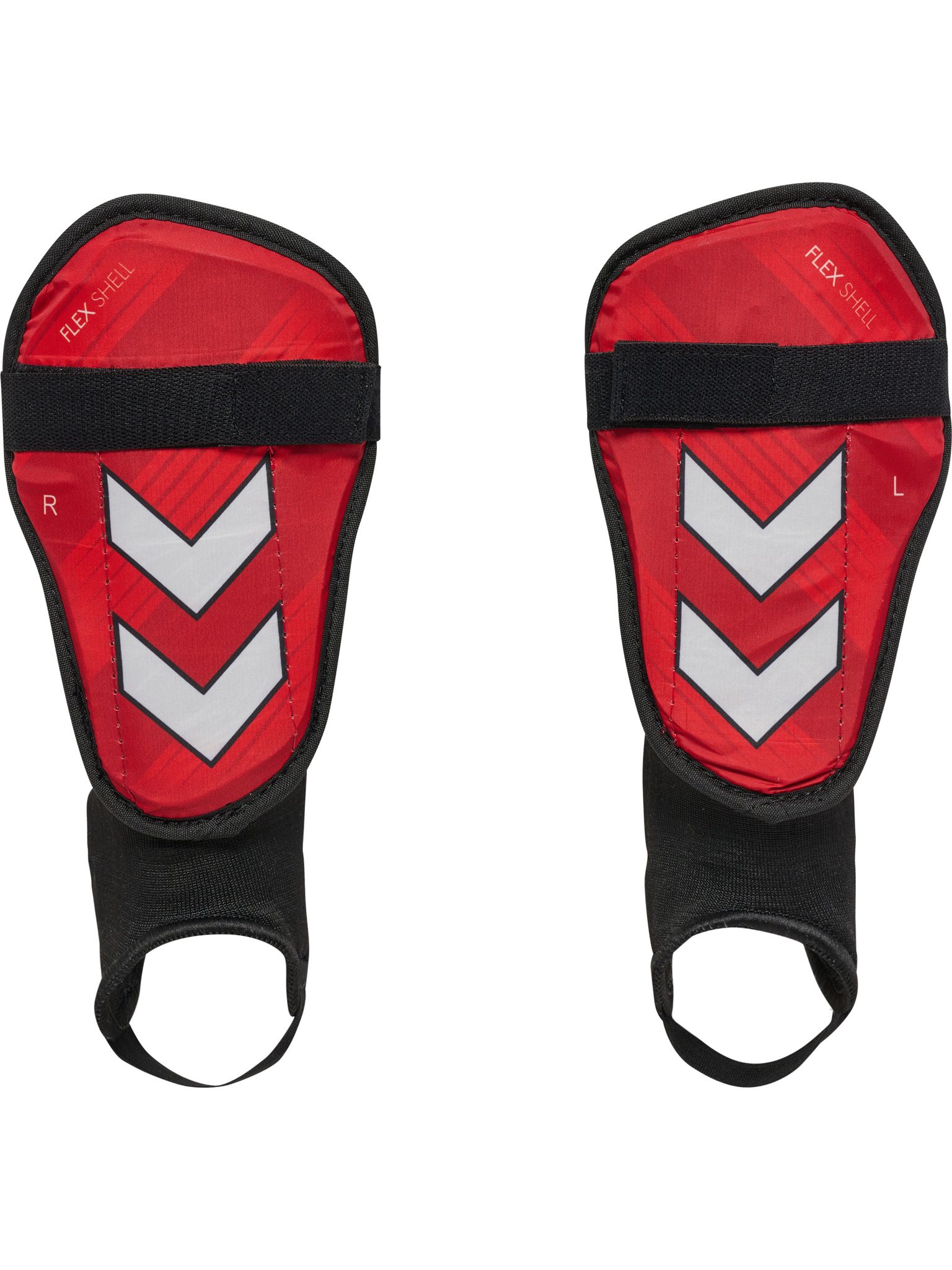 HML SHIN GUARDS FLEX SHELL