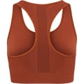 hmlMT SHAPING SEAMLESS SPORTS TOP