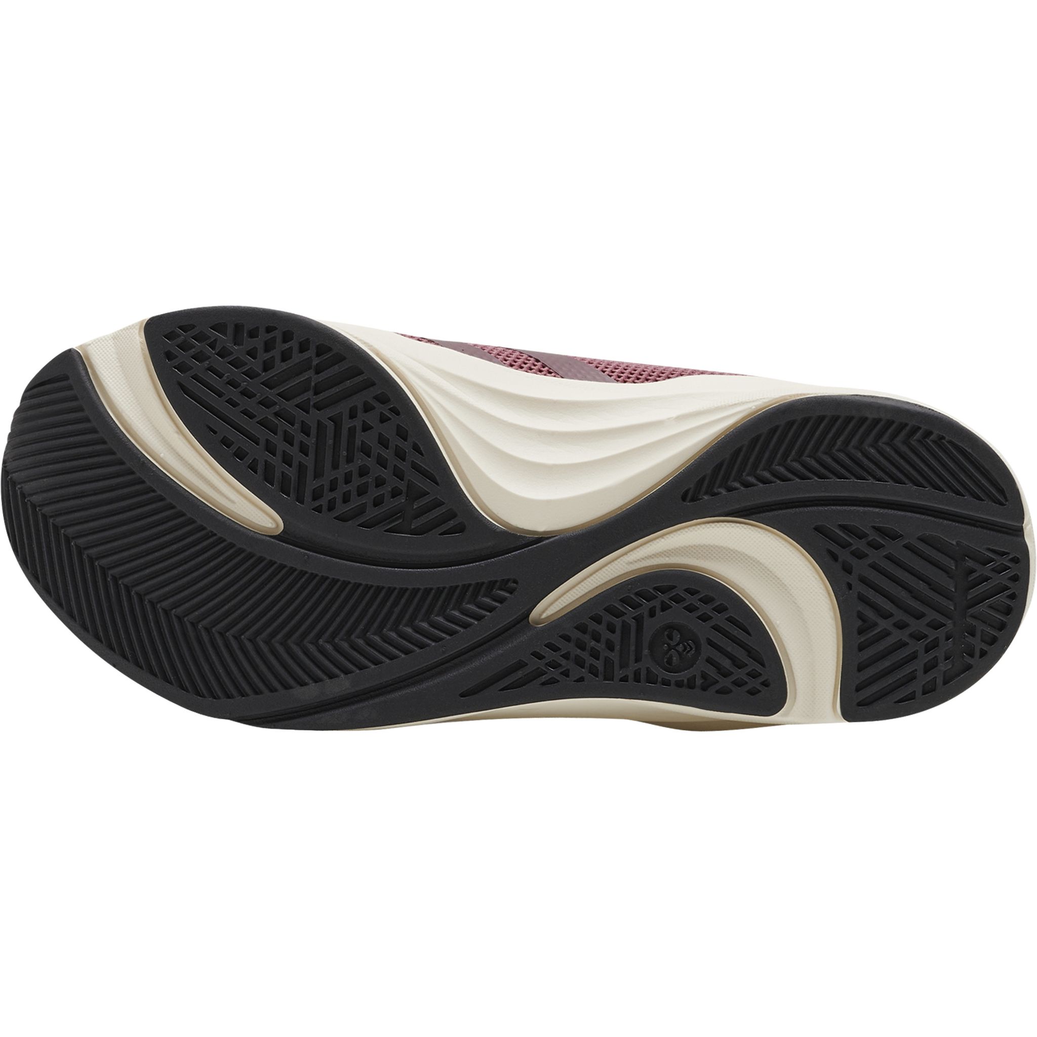 REACH 250 RECYCLED TEX JR